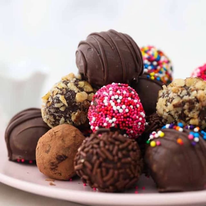 Homemade-Chocolate-Truffles-134-1