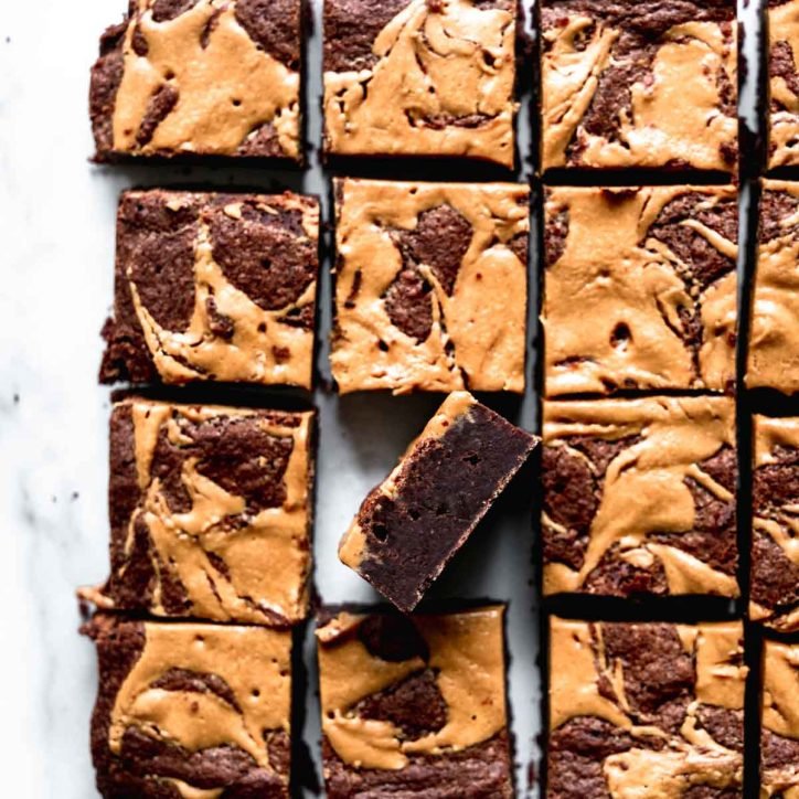 Peanut-Butter-Swirl-Brownies-katiebirdbakes-5