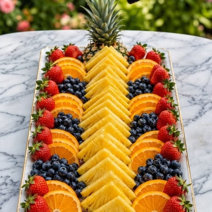 image_7c5c0e73 (1)