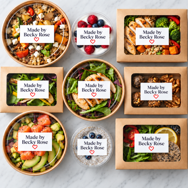 meal-containers-800x800