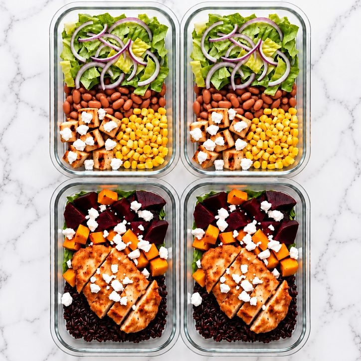 meal-prep-containers-bottom-cropped